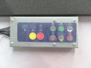 H814◆サムソン 2022年◆ガス焚き蒸気ボイラ EB-250N
