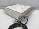 H813◆タニコー◆IH調理器 TIH-2.5N