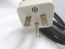 H813◆タニコー◆IH調理器 TIH-2.5N