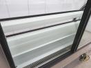 H800◆JCM 2021年◆対面冷蔵ショーケース RITS-219T