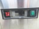 H800◆JCM 2021年◆対面冷蔵ショーケース RITS-219T