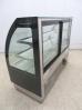 H800◆JCM 2021年◆対面冷蔵ショーケース RITS-219T