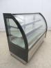 H800◆JCM 2021年◆対面冷蔵ショーケース RITS-219T