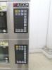 J806◆愛工舎 2021年◆電気式デッキオーブン CO.21208　3相200V