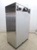 J809◆フクシマ 2022年◆ 4ドア冷凍庫 GRD-124FMD-F 3相200V