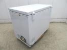 J810◆HIJIRU 2024年◆冷凍ストッカー HJR-NM330 100V