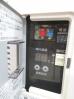 J811◆ホシザキ 2019年◆テーブル形冷蔵ショーケース RTS-90STB2 100V