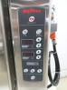 J813◆マルゼン◆電気式コンベクションオーブン MCOE-064 3相200V