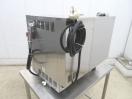 J813◆マルゼン◆電気式コンベクションオーブン MCOE-064 3相200V