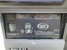 J766◆フクシマ 2022年◆冷蔵コールドテーブル LRC-120RM(改)