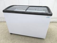 J767◆テンポス 2025年◆冷凍ショーケース TBSC-190F