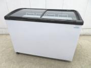 J767◆テンポス 2025年◆冷凍ショーケース TBSC-190F