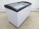 J767◆テンポス 2025年◆冷凍ショーケース TBSC-190F