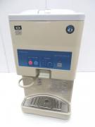 J817◆ホシザキ◆ウォーターディスペンサー(冷水温水切替タイプ) AT-12HWG