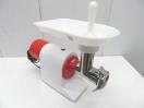 J819◆なんつね 2022年◆ミートチョッパー MS-12B 100V