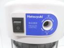 J820◆中部 2018年◆Hatsuyuki 初雪ブロックアイススライサー HB-310B2