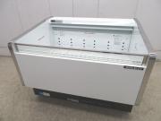 H817◆フクシマ 2023年◆平型冷蔵ショーケース(冷凍機内蔵) MRN-43RGBSPS