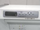 H817◆フクシマ 2023年◆平型冷蔵ショーケース(冷凍機内蔵) MRN-43RGBSPS