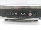 J821◆ホシザキ 2023年◆電磁調理器 HIH-2CE-1 単相200V