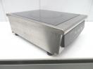J821◆ホシザキ 2023年◆電磁調理器 HIH-2CE-1 単相200V