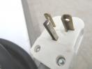 J821◆ホシザキ 2023年◆電磁調理器 HIH-2CE-1 単相200V