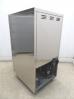 H819◆FMI イリノックス 2022年◆ブラストチラー&ショックフリーザー EF30.1