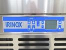 H819◆FMI イリノックス 2022年◆ブラストチラー&ショックフリーザー EF30.1