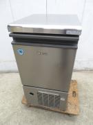 H825◆ダイワ 2023年◆製氷機 DRI-25LMF 100V