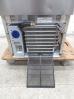 H825◆ダイワ 2023年◆製氷機 DRI-25LMF 100V