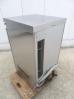 H825◆ダイワ 2023年◆製氷機 DRI-25LMF 100V