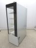 H833◆オカムラ 2023年◆多段オープン冷蔵ショーケース TRDX4M-RN5 100V