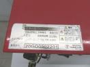 H837◆KIPPOSTAR 2020年◆保温ショーケース PRO-62HG-E 100V