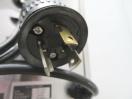 J768◆HATCO 2020年◆コンベアトースター トーストクイック TQ-400H