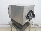J768◆HATCO 2020年◆コンベアトースター トーストクイック TQ-400H