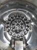 J771◆マルゼン 2025年◆1口中華レンジ(外管式) MRS-111E