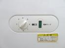 H849◆JCM 2022年◆冷凍ストッカー JCMC-41 100V