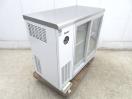 H852◆ダイワ 2024年◆テーブル型冷蔵ショーケース 3341DP-S 100V