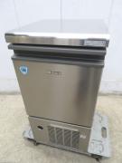 H851◆ダイワ 2020年◆製氷機 DRI-25LMF 100V