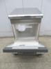 H851◆ダイワ 2020年◆製氷機 DRI-25LMF 100V