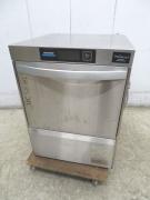 H850◆ウィンターハルター 2022年◆食器洗浄機 UC-XL 3相200V50Hz