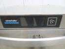H850◆ウィンターハルター 2022年◆食器洗浄機 UC-XL 3相200V50Hz