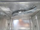 H850◆ウィンターハルター 2022年◆食器洗浄機 UC-XL 3相200V50Hz