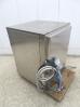 H850◆ウィンターハルター 2022年◆食器洗浄機 UC-XL 3相200V50Hz
