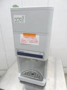 J773未使用品◆西山工業 2025年◆ウォータークーラー WMS-30P4