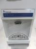 J773未使用品◆西山工業 2025年◆ウォータークーラー WMS-30P4