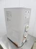 J773未使用品◆西山工業 2025年◆ウォータークーラー WMS-30P4