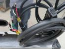 G1089◆サミー 2020年◆ロティサリーオーブン RC-20E 3相200V/100V