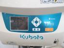 J784◆クボタ◆ライスロボ KR902NA