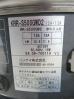 J784◆クボタ◆ライスロボ KR902NA