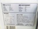 J786◆城島 2020年◆4面ガラス冷蔵ショーケース HJR-FG60SWT